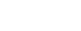 Powered by njoy online marketing